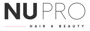 nuprobeauty