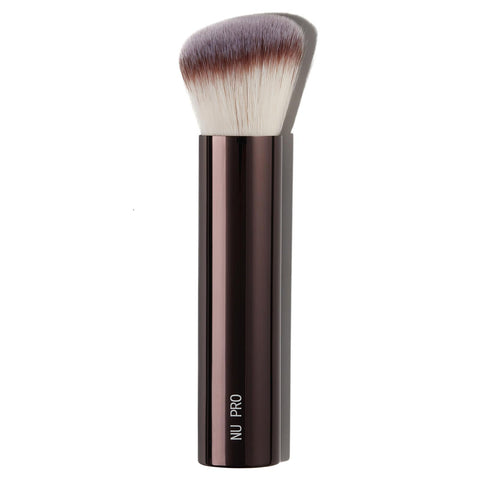 Nu Pro Dab Brush